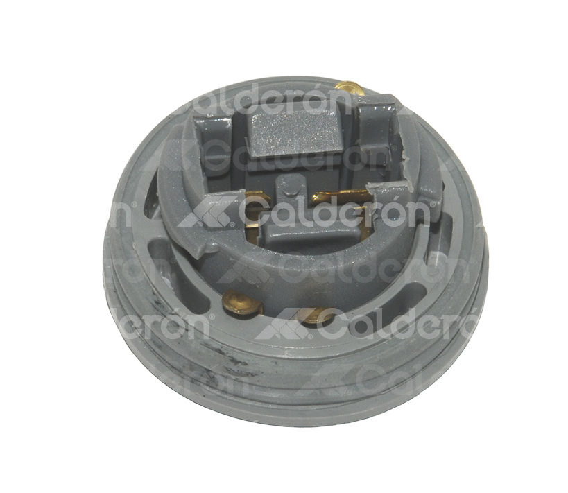 SOQUET CALAVERA CHRYSLER, JEEP, DODGE (FOCO 3157)  GM156 M0051