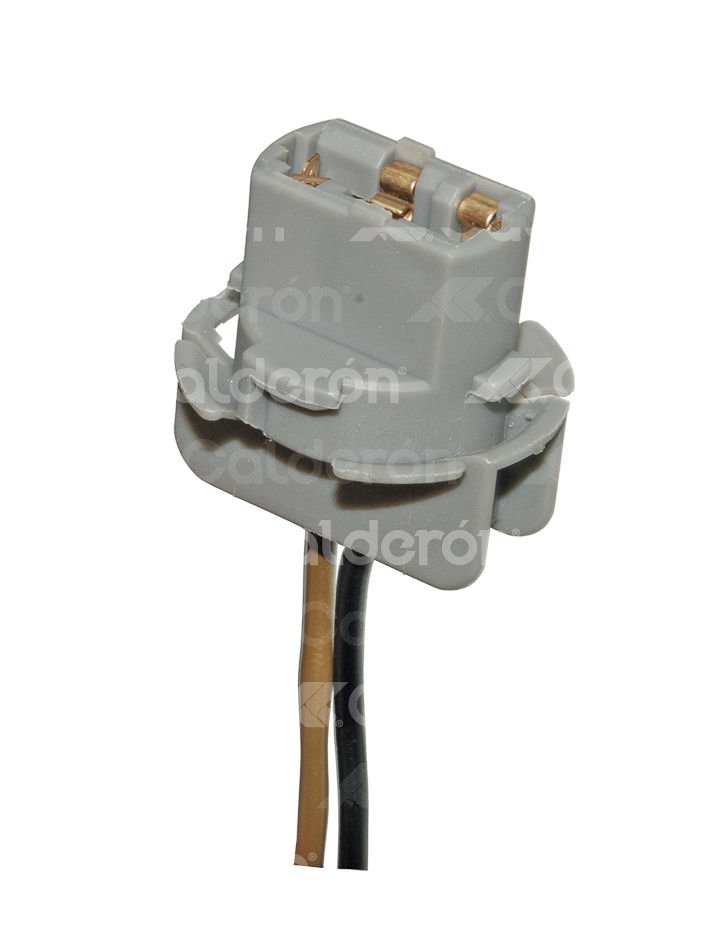 SOQUET CALAVERA HONDA, URVAN 1 POLO (FOCO 7440) IMPORTACION