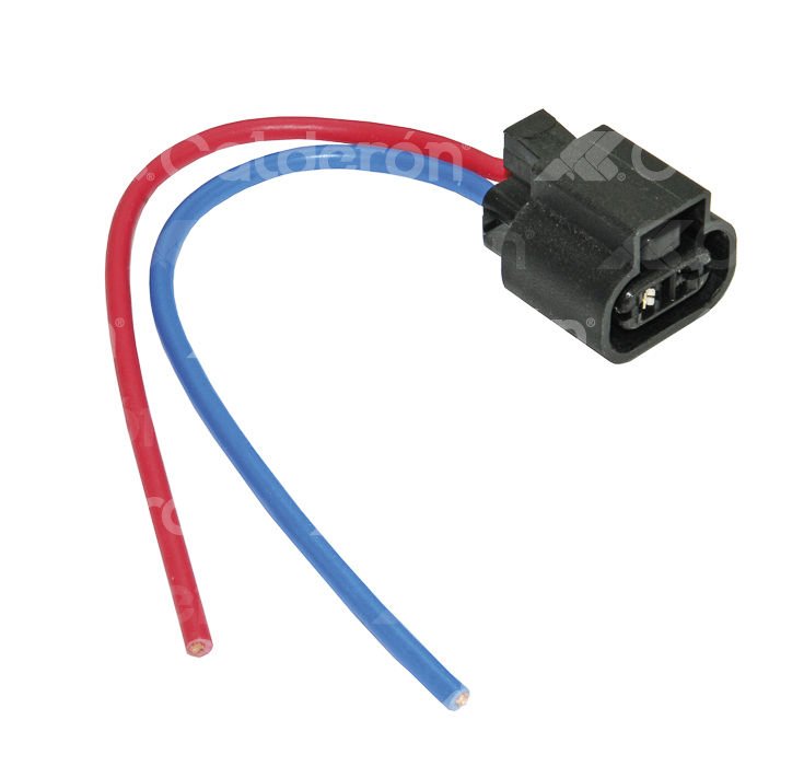 ARNES BULBO MOTOVENTILADOR REVERSA, CUARTOS CHRYSLER ATOS  . GUIMAR: GM175 GUIMAR