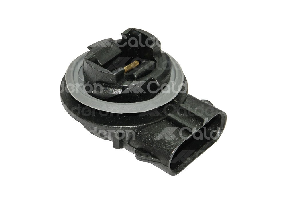 SOQUET CALAVERA CHRYSLER TIPO OREJA (FOCO 3157)  GM140 GUIMAR