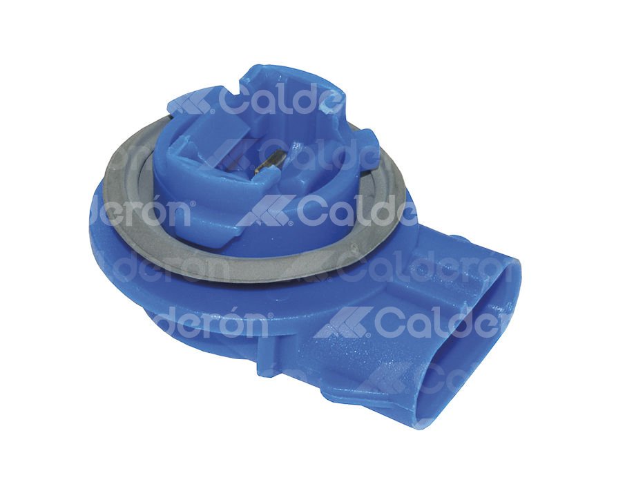 SOQUET CALAVERA FORD.TIPO OREJA (FOCO 3157)  GM142 GUIMAR
