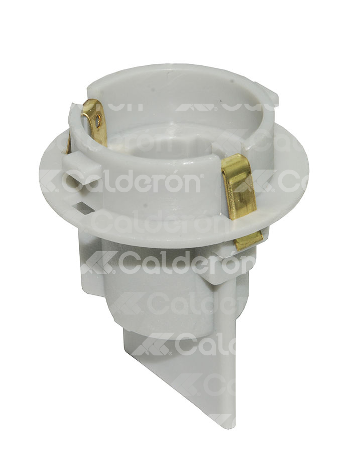 SOQUET CALAVERA FORD RANGER CIRCUITO IMPRESO 1 POLO GM143 M0051