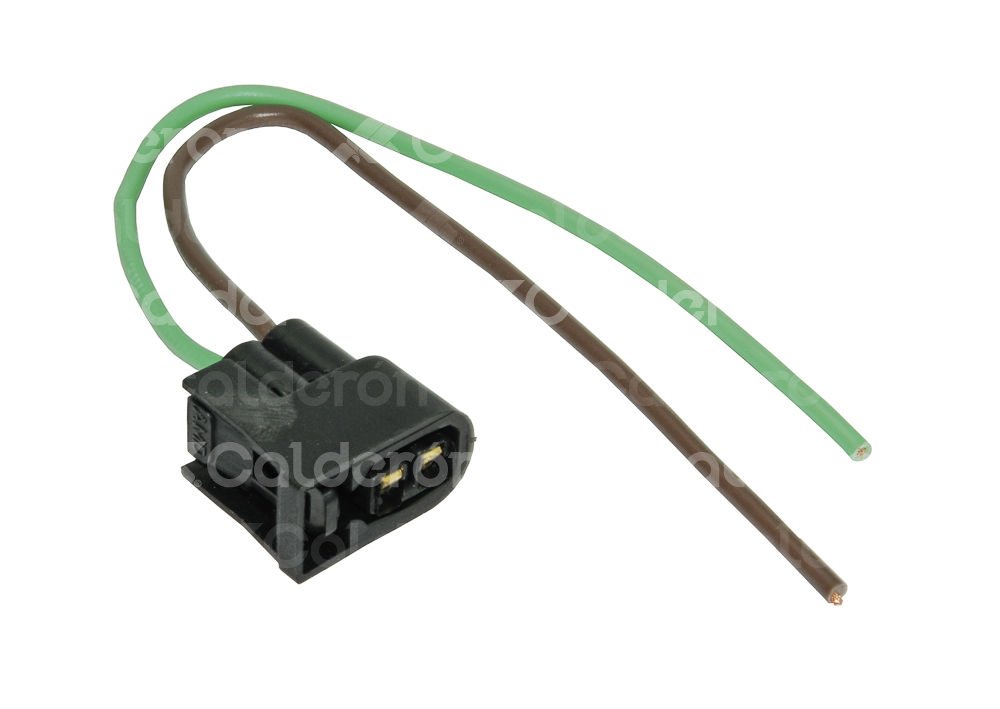 ARNES BOBINA NISSAN PLATINA, RENAULT CLIO, MEGANE 2 TERMINALES. AMD: AMD129 AMD