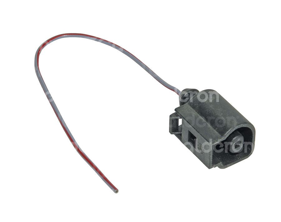 ARNES BULBO ACEITE VOLKSWAGEN GOLF, JETTA A4 1 CABLE. AMD: AMD159 M0002