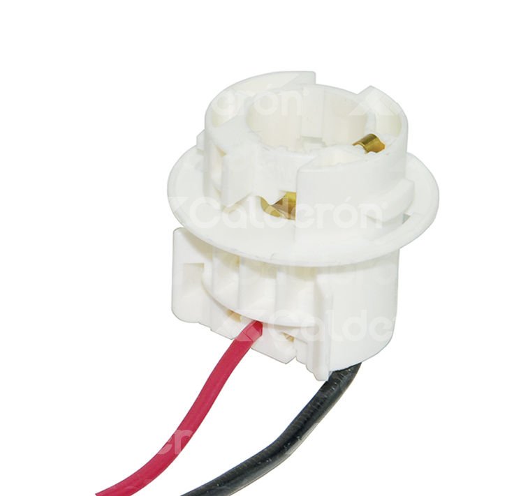 SOQUET CALAVERA CHEVROLET CHEVY C2 1 POLO  AMD161 AMD