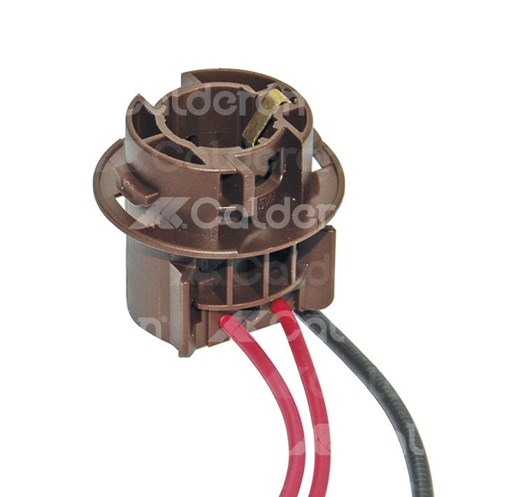 SOQUET CALAVERA CHEVROLET CHEVY 2 POLOS  AMD171 AMD