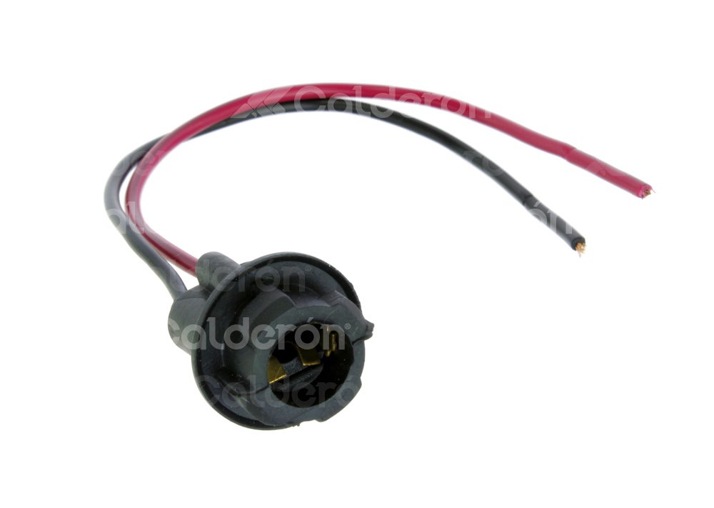 SOQUET CALAVERA AUTOS HONDA FOCO 921 UVAS 3 PUNTAS IMPORTACION