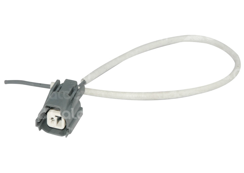 ARNES BULBO ACEITE NISSAN 1 CABLE. NO. PARTE: A1082 M0056