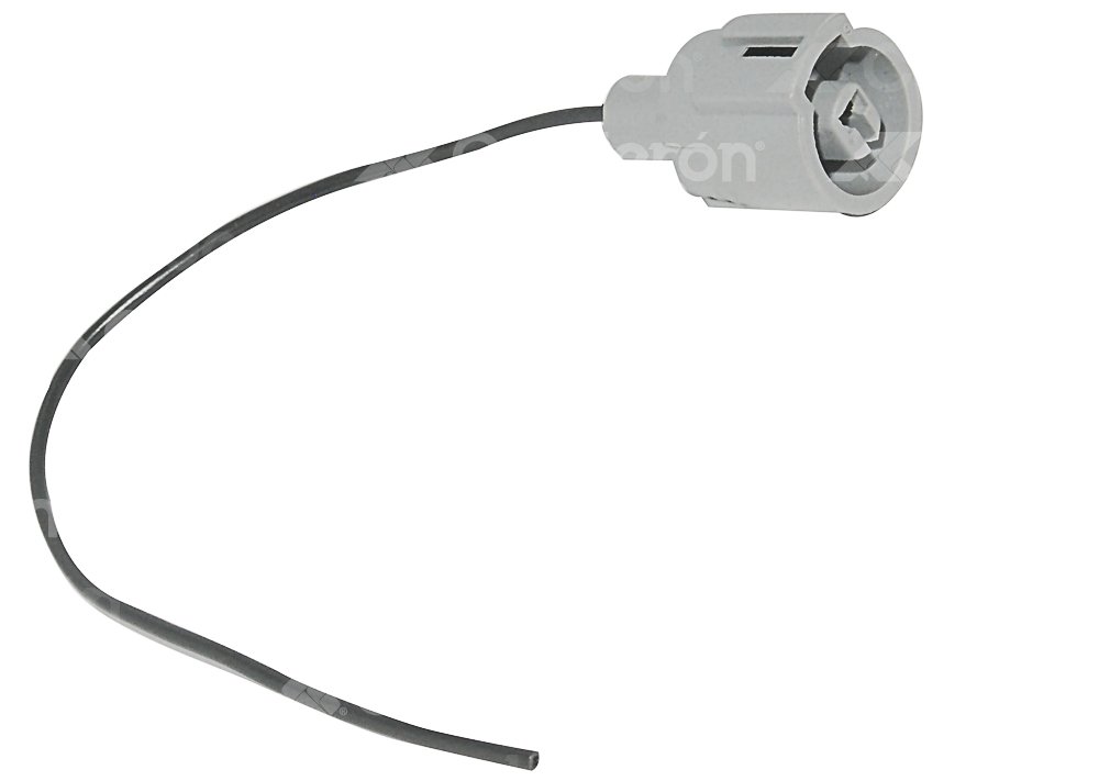 ARNES BULBO ACEITE MITSUBISHI 1 CABLE. NO. PARTE: A1136 IMPORTACION