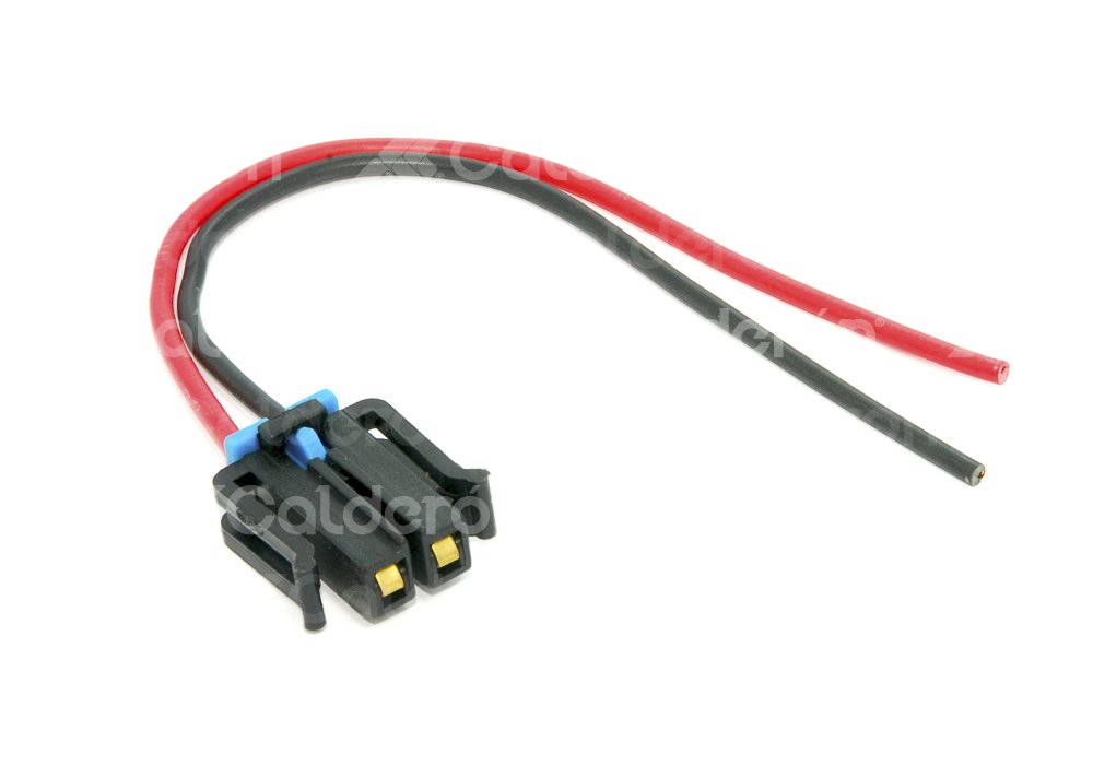 ARNES BOMBA GASOLINA CHEVROLET VORTEC 2 TERMINALES. AMD: AMD128 AMD