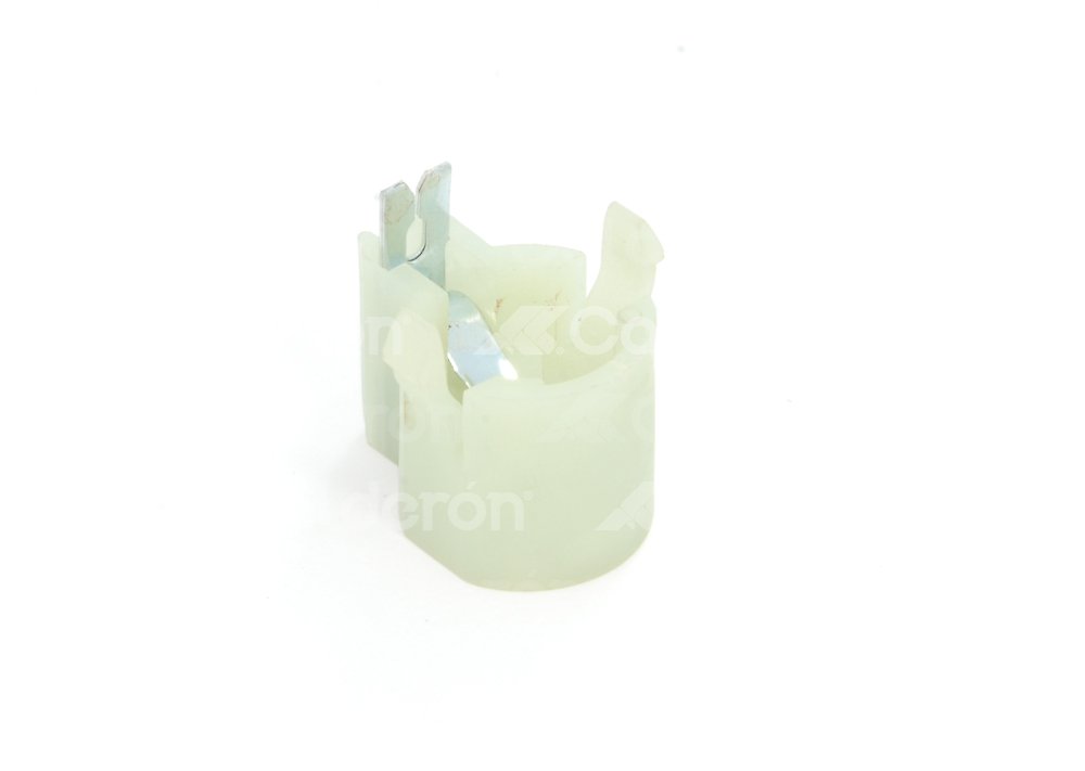 SOQUET CALAVERA VOLKSWAGEN SEDAN, COMBI 1 POLO AMD150 AMD