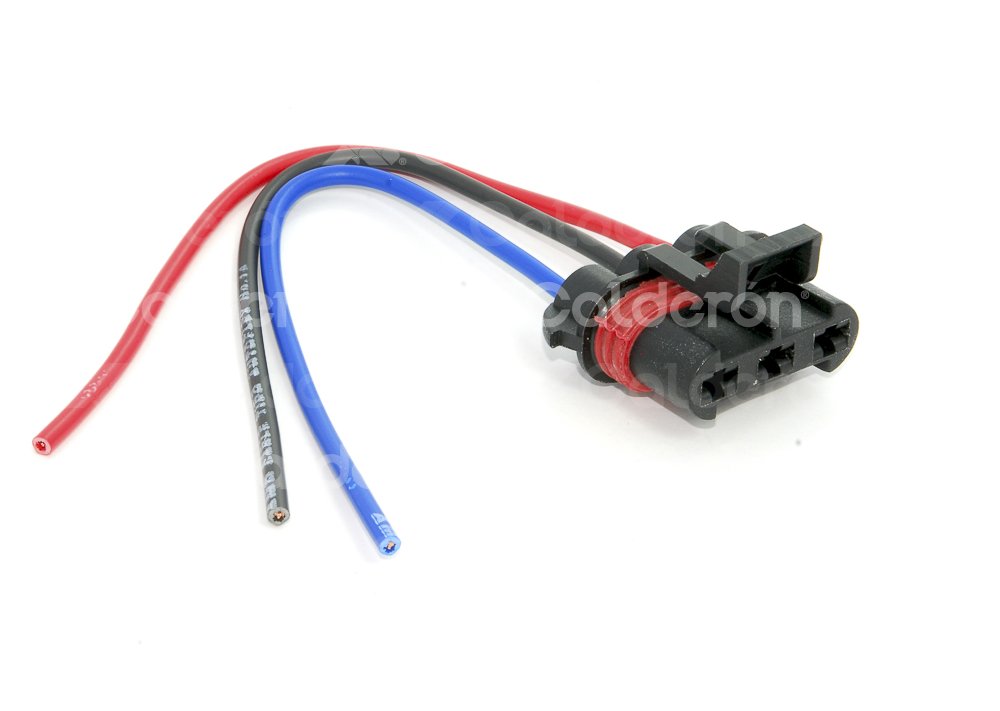 ARNES MOTOVENTILADOR CHEVROLET ASTRA. AMD: AMD155 AMD