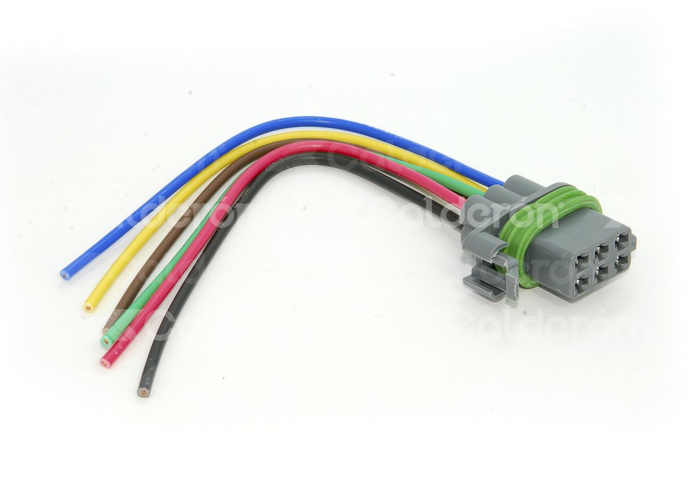 ARNES BOMBA GASOLINA NISSAN PLATINA, CLIO, KANGOO . AMD: AMD182 AMD
