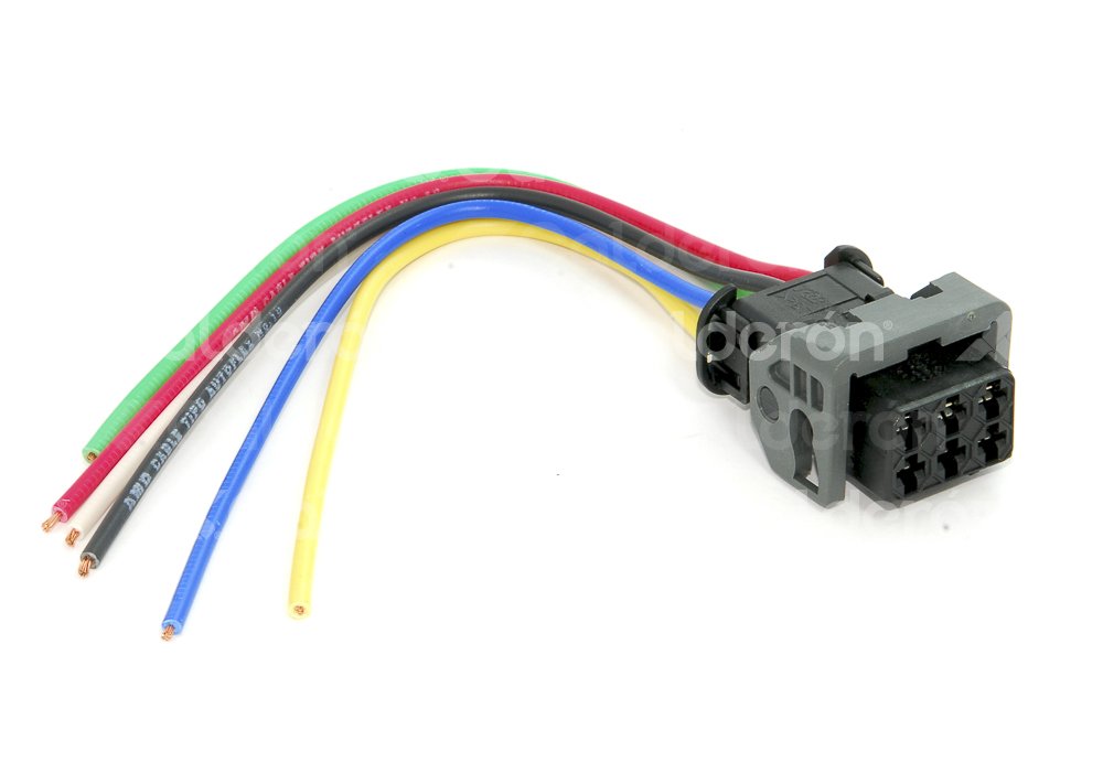 ARNES SENSOR OXIGENO NISSAN SENTRA, FORD FOCUS . AMD: AMD184 AMD