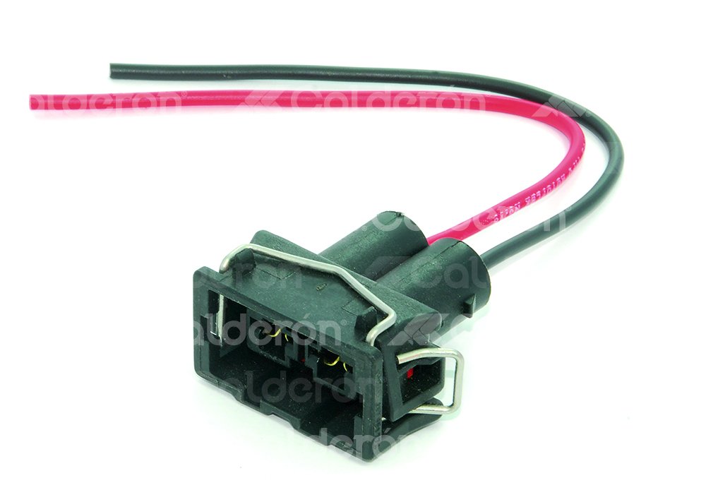 ARNES BOCINAS VOLKSWAGEN GOF, JETTA A3, A4 . AMD: AMD195 AMD