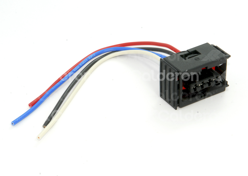 ARNES SENSOR OXIGENO CHEVROLET AVEO . AMD: AMD196 M0002