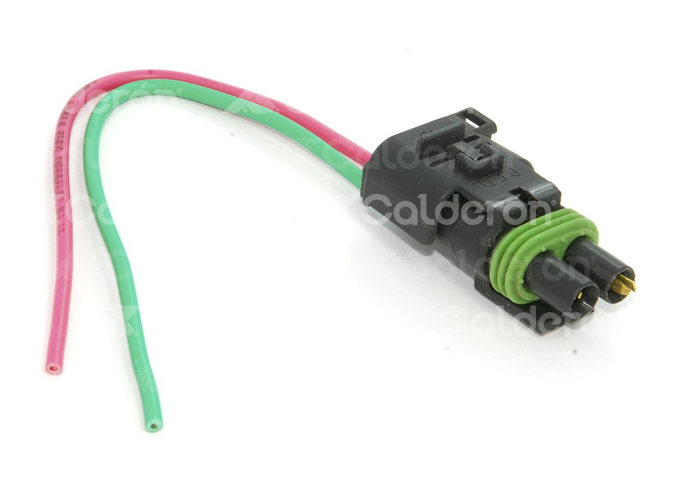 ARNES PARA CARBURADOR CHEVROLET . AMD: AMD197 AMD