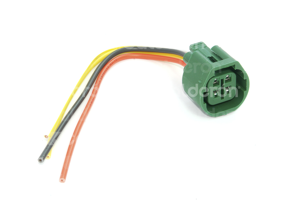 ARNES REGULADOR MITSUBISHI . AMD: AMD200 M0002