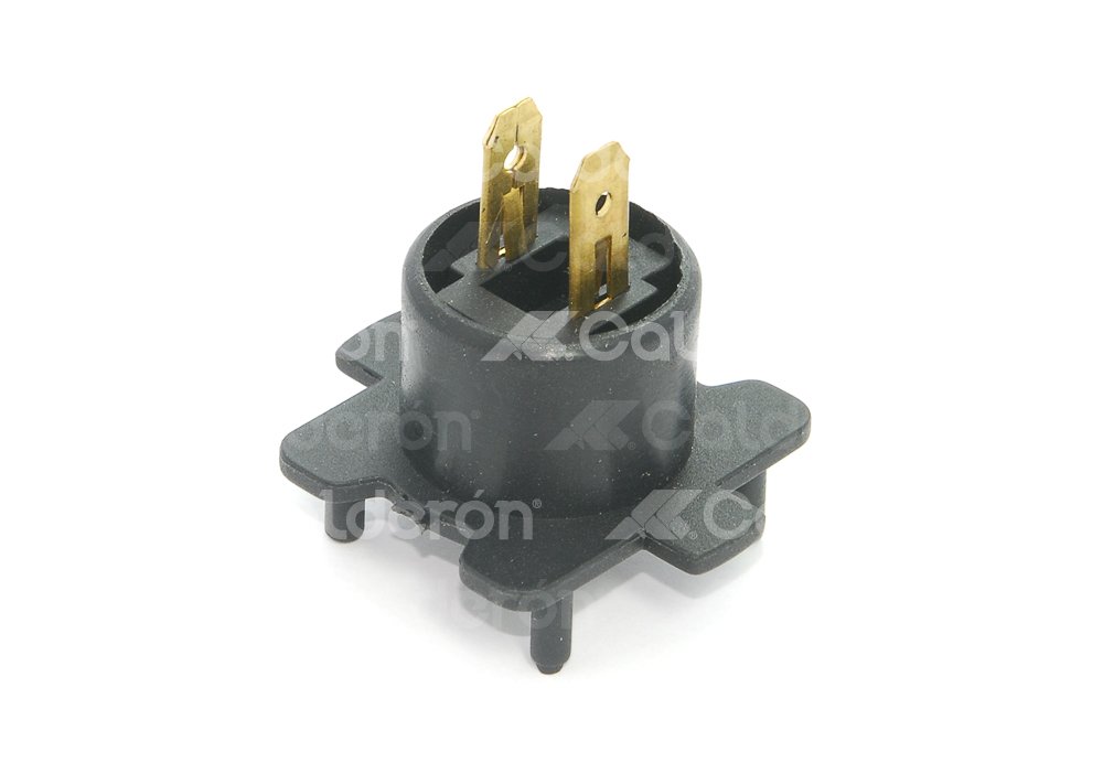 SOQUET FOCO H7 HONDA Y TOYOTA AMD204 AMD