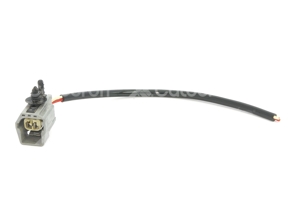 ARNES SENSOR DE DETONACION FORD, MAZDA, LINCOLN 4/6CIL . AMD: AMD206 M0002