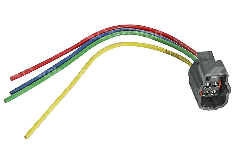 ARNES SENSOR TEMPERATURA CHRYSLER ATOS . GUIMAR: GM197 GUIMAR