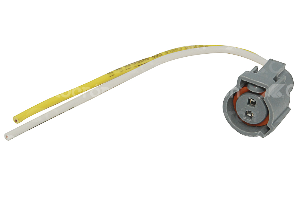 ARNES SENSOR TEMPERATURA HONDA . GUIMAR: GM203 M0051