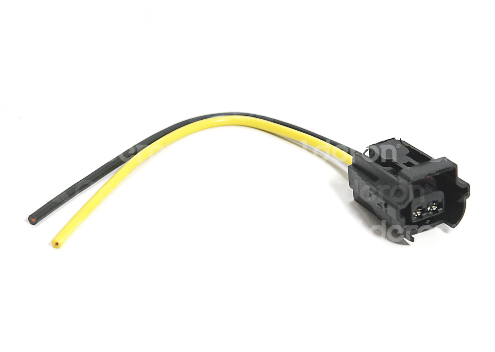 ARNES INYECTOR VOLKSWAGEN JETTA, BEETLE, BORA; NISSAN URVAN . GUIMAR: GM204 M0051