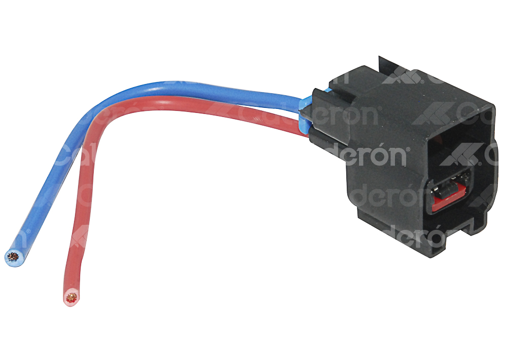 ARNES MOTOVENTILADOR CHEVROLET EQUINOX, PONTIAC . GUIMAR: GM205 M0051