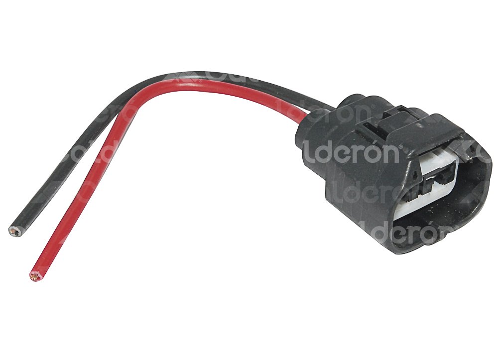 ARNES MOTOVENTILADOR FORD FOCUS . AMD: AMD208 AMD