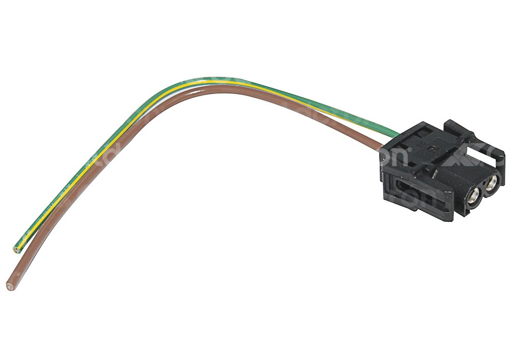 ARNES SENSOR TEMPERATURA/BOMBA GASOLINA BMW VARIOS . AMD: AMD213 AMD