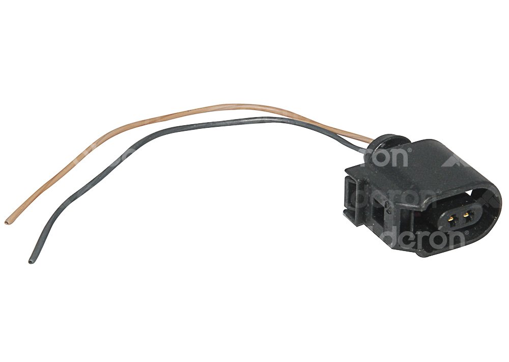 ARNES SENSOR VELOCIDAD VOLKSWAGEN, SEAT . AMD: AMD216 AMD