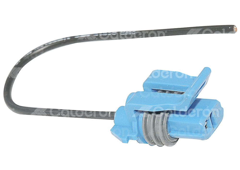 ARNES BULBO TEMPERATURA CHEVROLET TS253 . AMD: AMD231 AMD