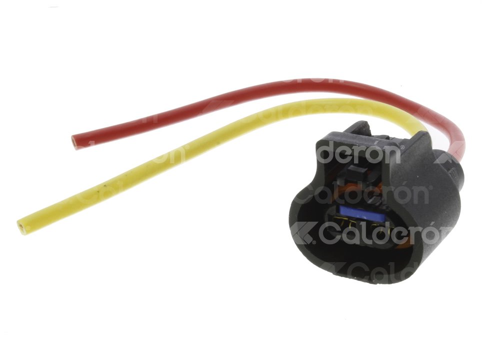 ARNES MOTOVENTILADOR CHRYSLER NEON 2 TERMINALES . GUIMAR: GM217 GUIMAR