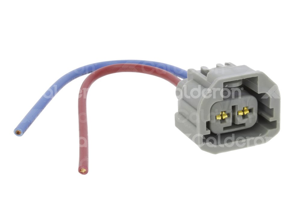 ARNES MOTOVENTILADOR CHRYSLER TOWN&COUNTRY, VOYAGER CALIBRE 12 2 TERMINALES . GUIMAR: GM215 GUIMAR