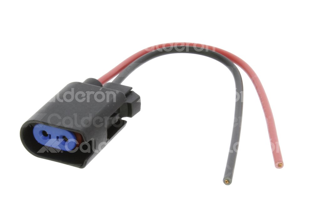 ARNES SENSOR OXIGENO FORD FIESTA, CONTOUR, MYSTIQUE 2 TERMINALES . AMD: AMD250 AMD
