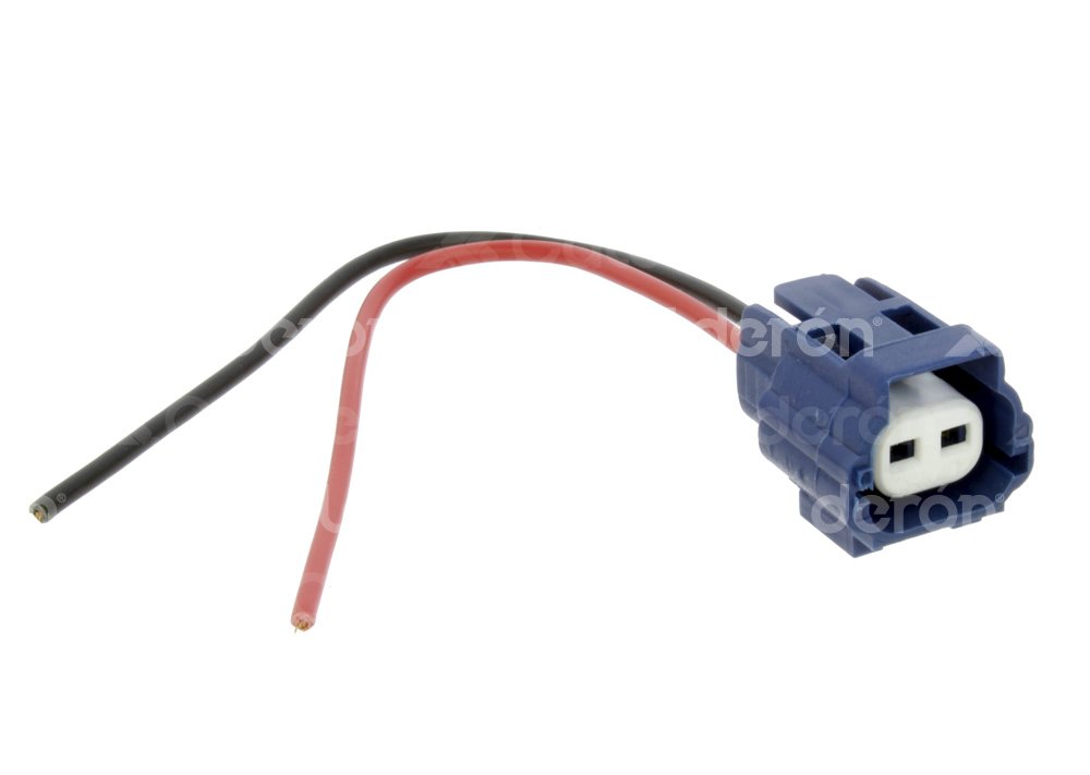 ARNES SENSOR POSICION CIGUEÑAL NISSAN TSURU 2 TERMINALES AMD263 AMD