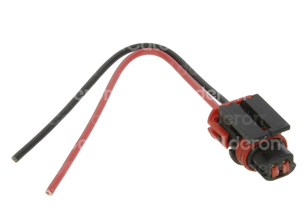 ARNES SENSOR TEMPERATURA AIRE/SENSOR EGR CHRYSLER S1958/AX66/F65001 2 TERMINALES . AMD: AMD257 AMD
