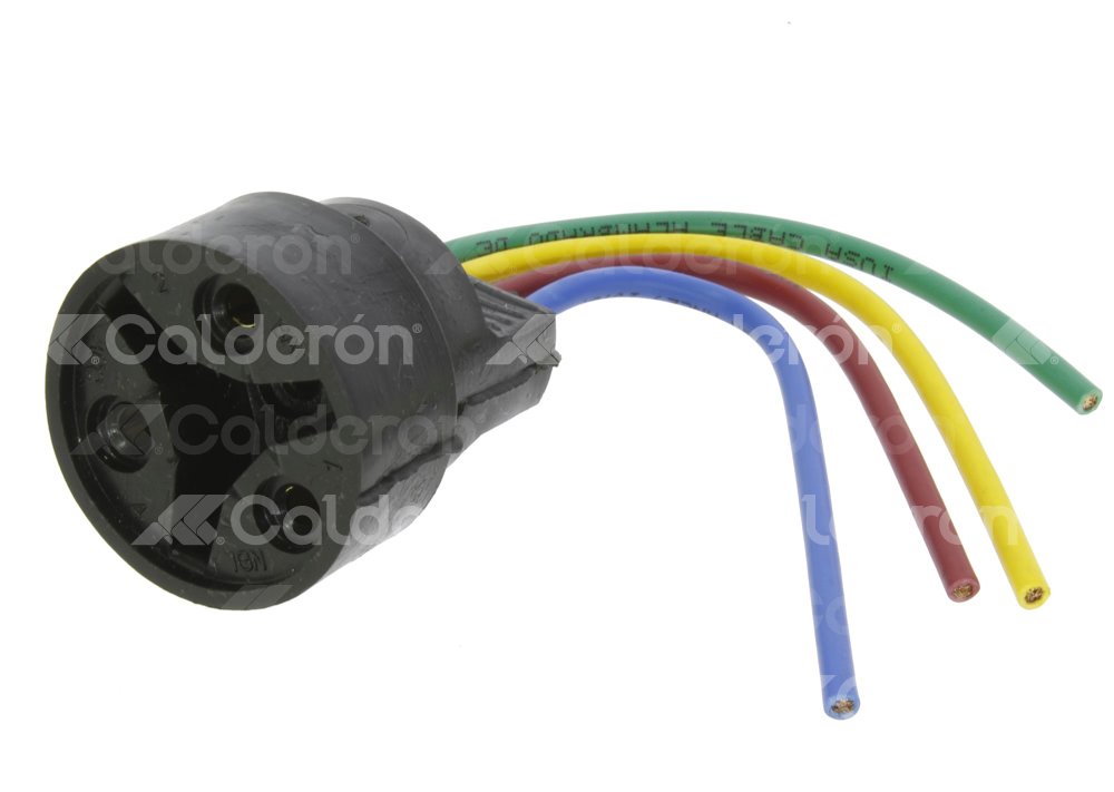 ARNES SWITCH LLAVE UNIVERSAL 1214 / 5514 . AMD: AMD258 AMD