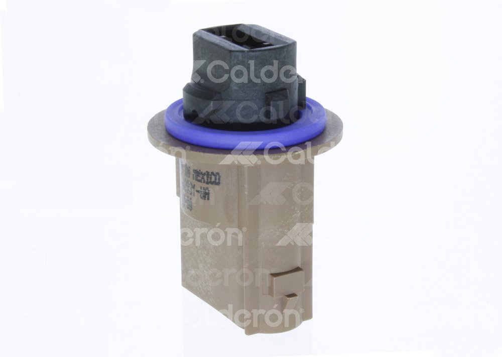 SOQUET CALAVERA FORD FUSION, F-150 (1 POLO) 2 TERMINALES AMD269 AMD