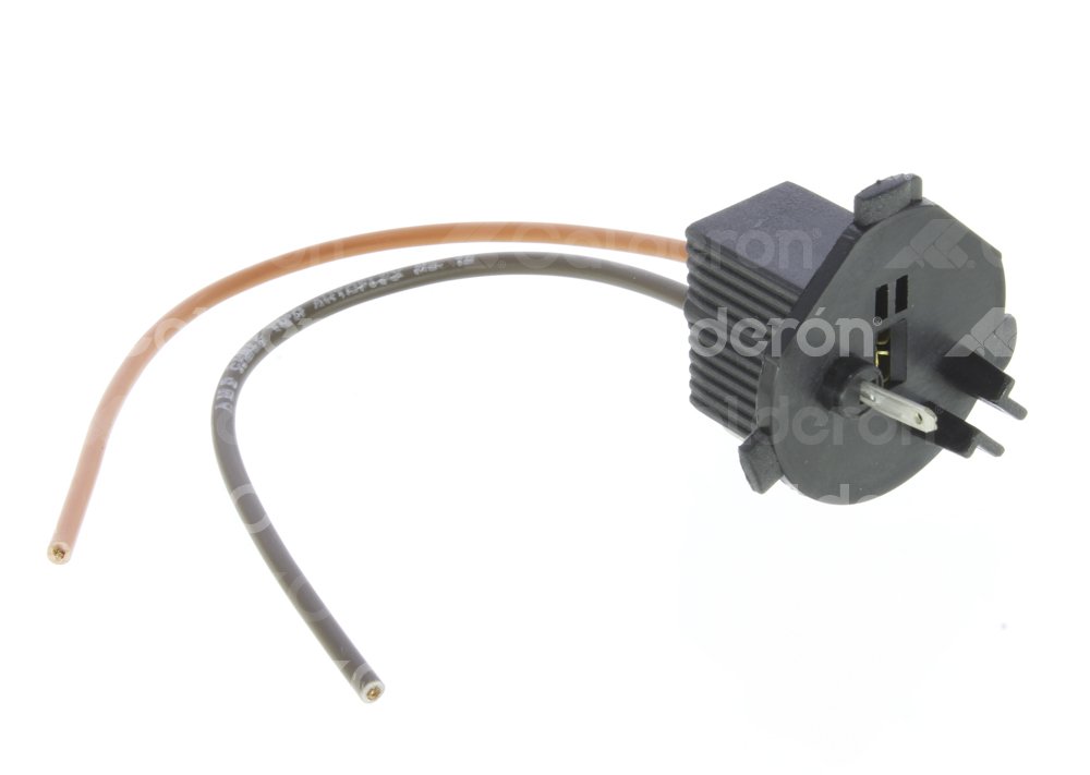 SOQUET CALAVERA HYUNDAI GENESIS (FOCO H1)  AMD240 AMD