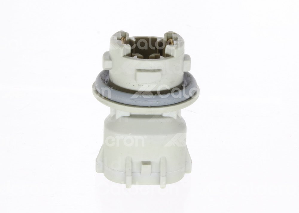 SOQUET DIRECCIONAL TOYOTA TODOS (90075-60001) 2 TERM AMD282 AMD