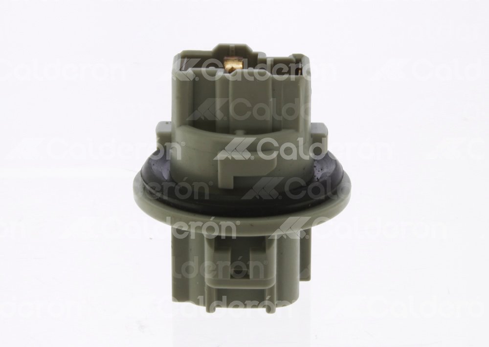 SOQUET DIRECCIONAL TOYOTA TODOS (90075-60028)  2 TERM AMD283 AMD