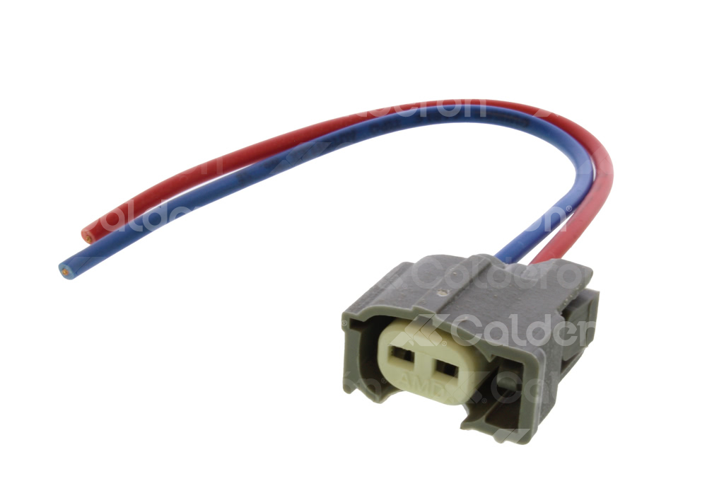 ARNES DE INYECTOR TOYOTA, ACURA, HONDA ACCORD GM220 M0051