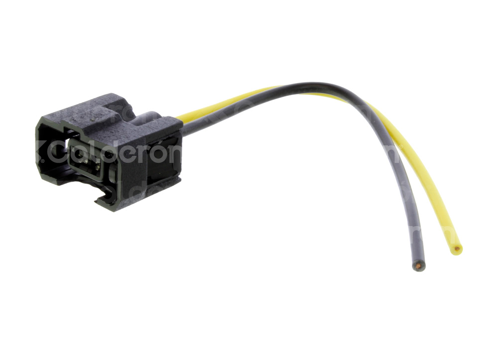 ARNES DE INYECTOR CHEVROLET SILVERADO, GMC SIERRA, HONDA CIVIC,CR-V GM221 M0051
