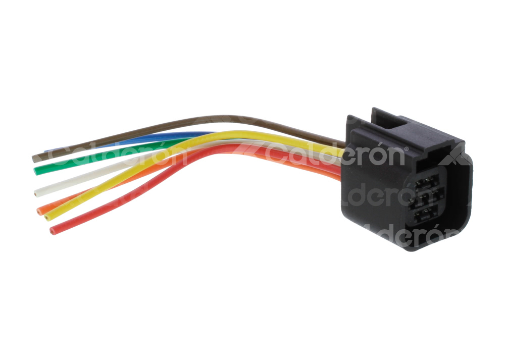 ARNES FARO FORD KA, FOCUS, FIESTA, ESCAPE GM225 M0051