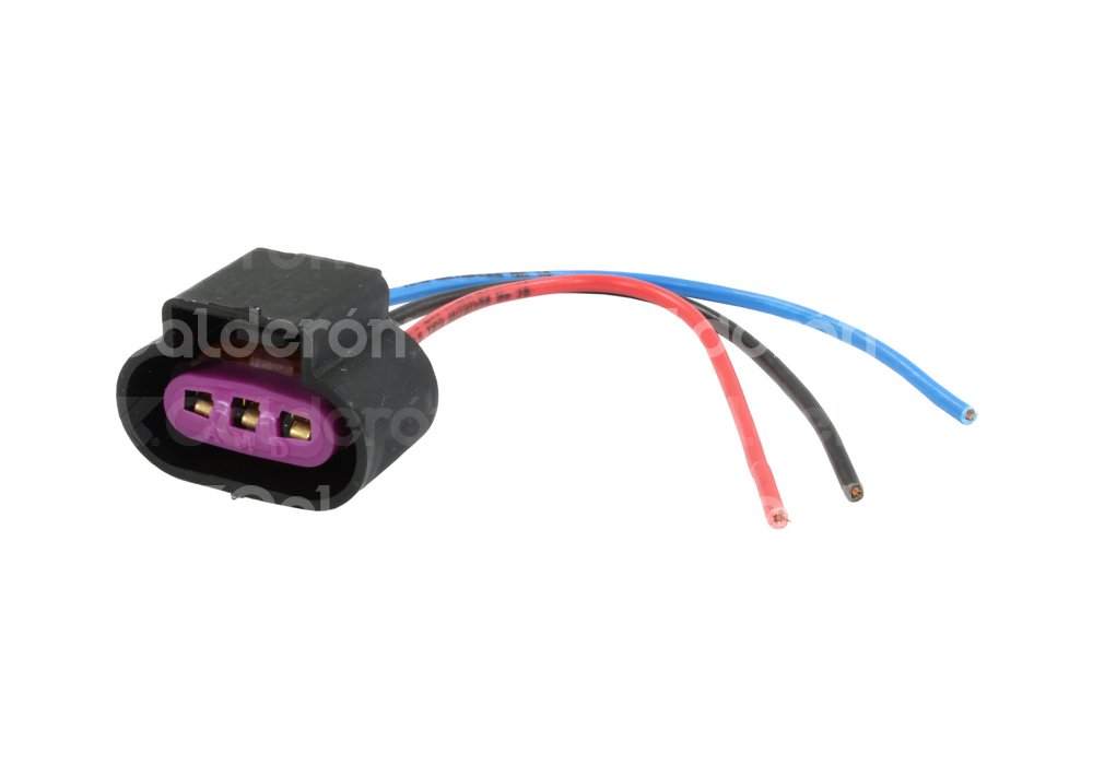 ARNES PLAFON LUZ DIRECCIONAL FREIGHTLINER M2 3 TERMINALES AMD302 AMD