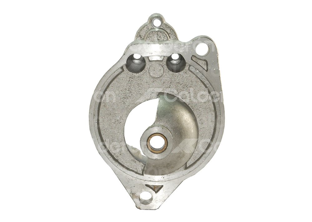 CAMPANA FORD PICK-UP ESTANDARD 94->. SISTEMA: BOSCH. BOSCH: 9008-047-005 IMPORTACION