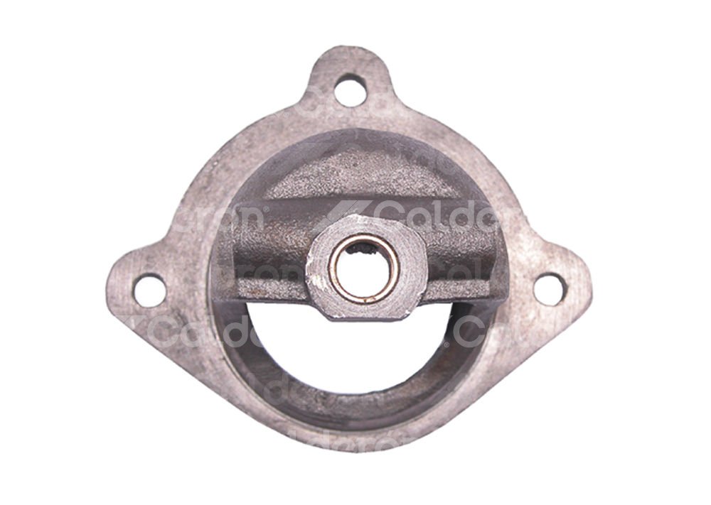 CAMPANA DELCO 30, 35MT PERKINS. SISTEMA: DELCO. WAI: 51-154; DELCO: 1947803, 1948993, 1949406, 1949906 IMPORTACION