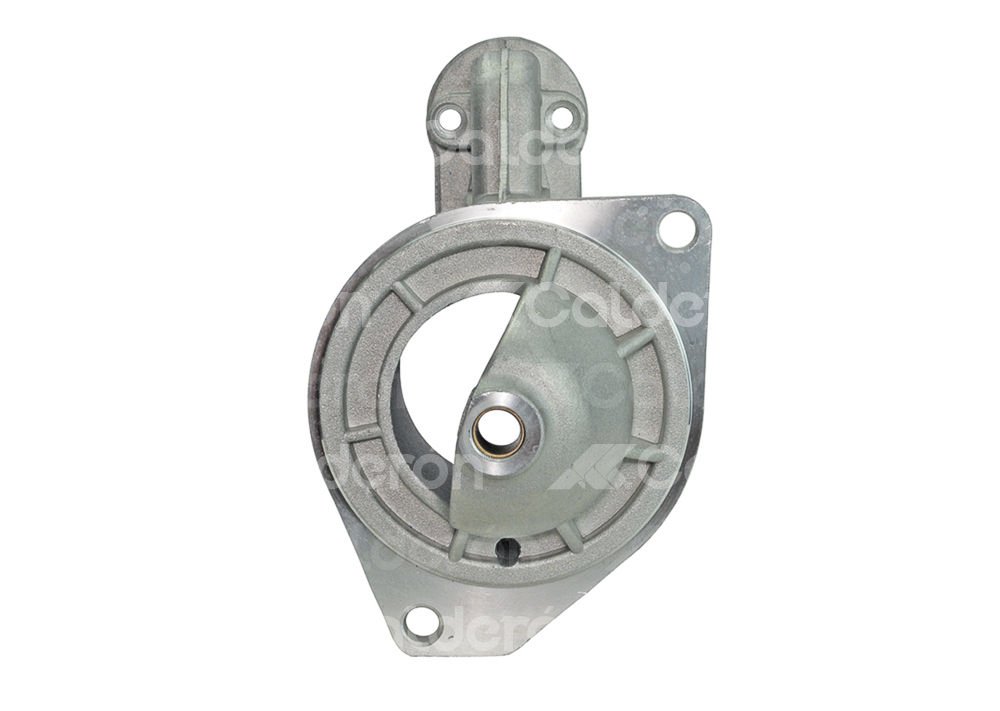 CAMPANA FORD BOSCH ESTANDAR. SISTEMA: BOSCH. BOSCH: 9001-043-187 IMPORTACION