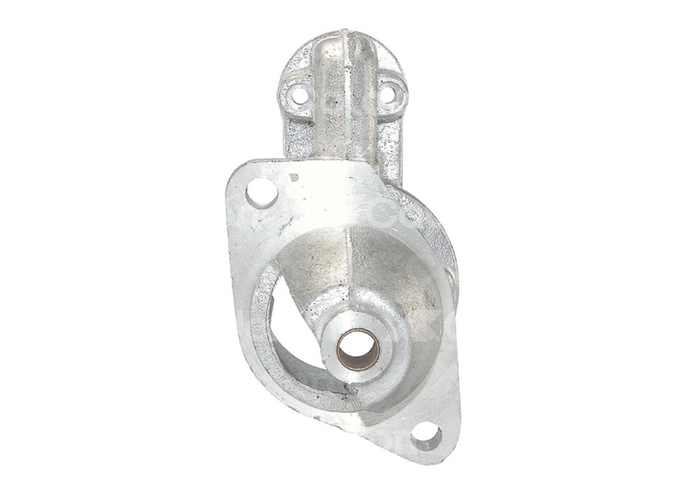 CAMPANA NISSAN DATSUN, PICK-UP, 1600, 1800 79-> ECO.. SISTEMA: BOSCH. BOSCH: 9001-042-151 IMPORTACION